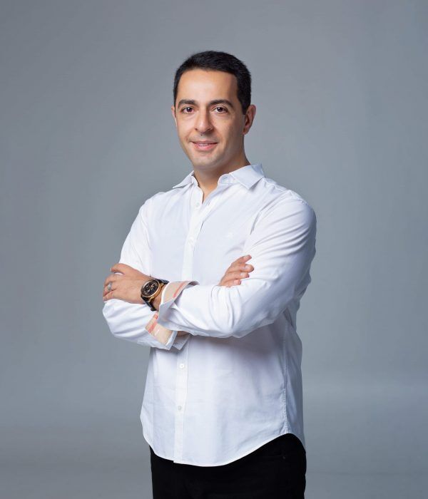 Lemon Law Lawyer in Los Angeles