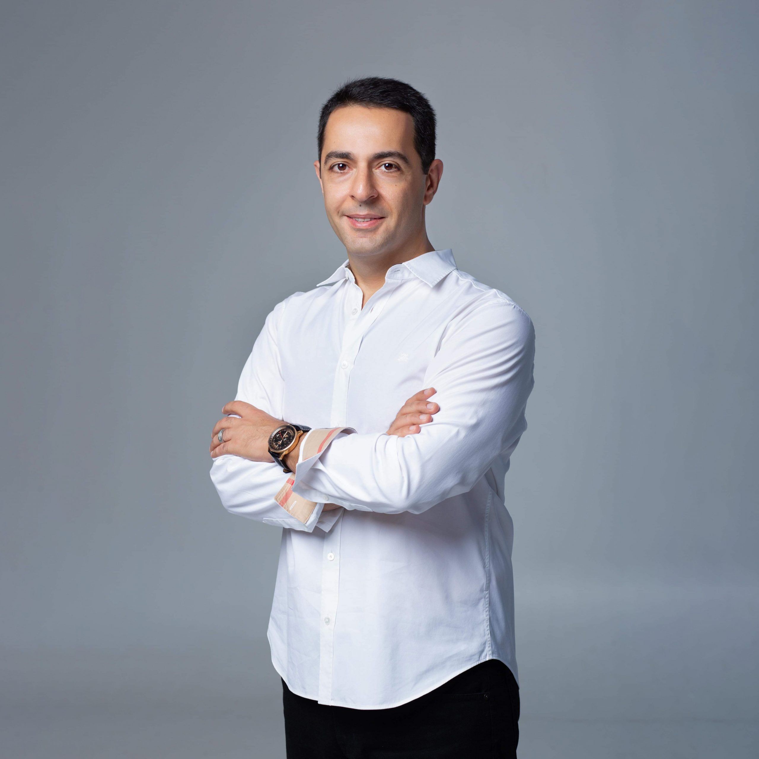 Lemon Law Lawyer in Los Angeles