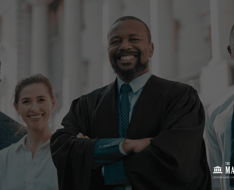 class acction attorneys